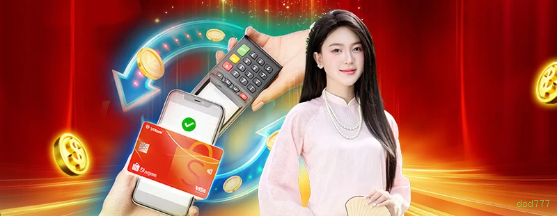 Jogos de Mesa dod777