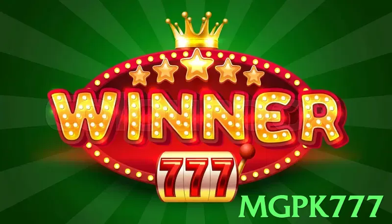 mgpk777 Pakistan - 3