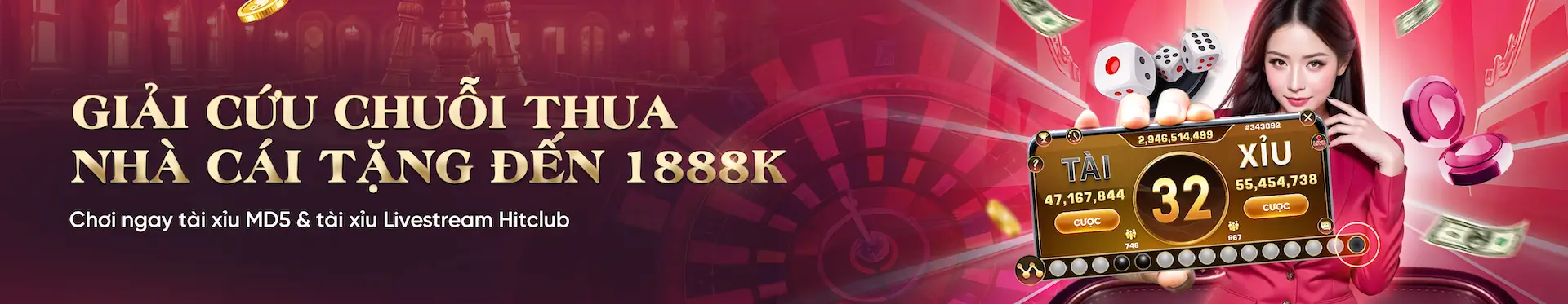 999bet