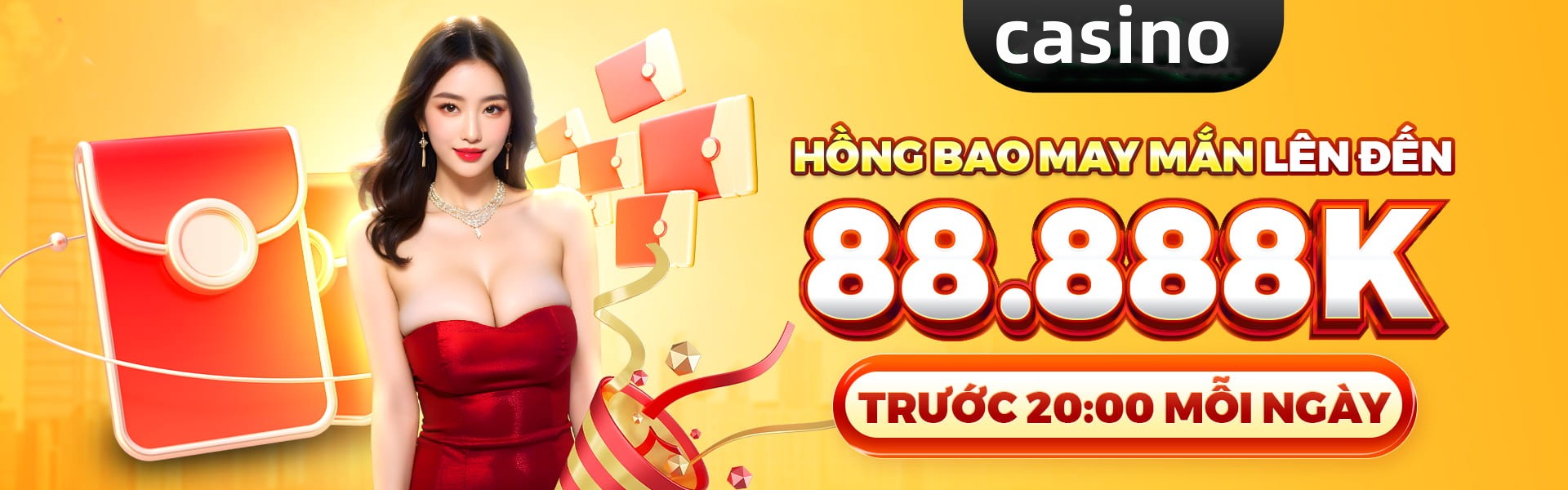 999bet