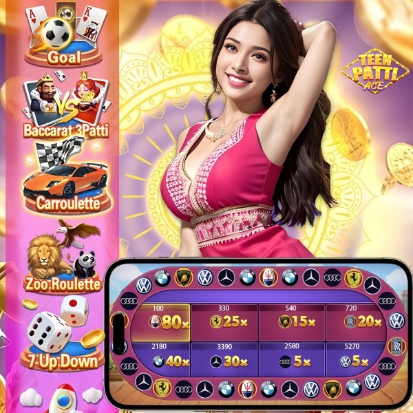 999bet