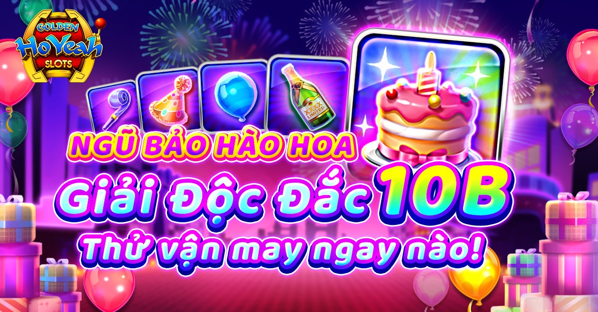 999bet